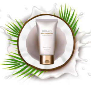 Exlusive Liquid Foundation (30g)